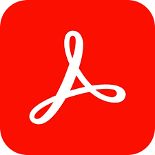 Adobe Acrobat Standard DC for Teams-1