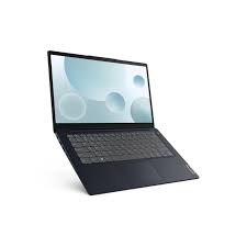 Lenovo IdeaPad Slim 3i 15IAU7 Core i3 12th Gen 15.6" FHD Laptop