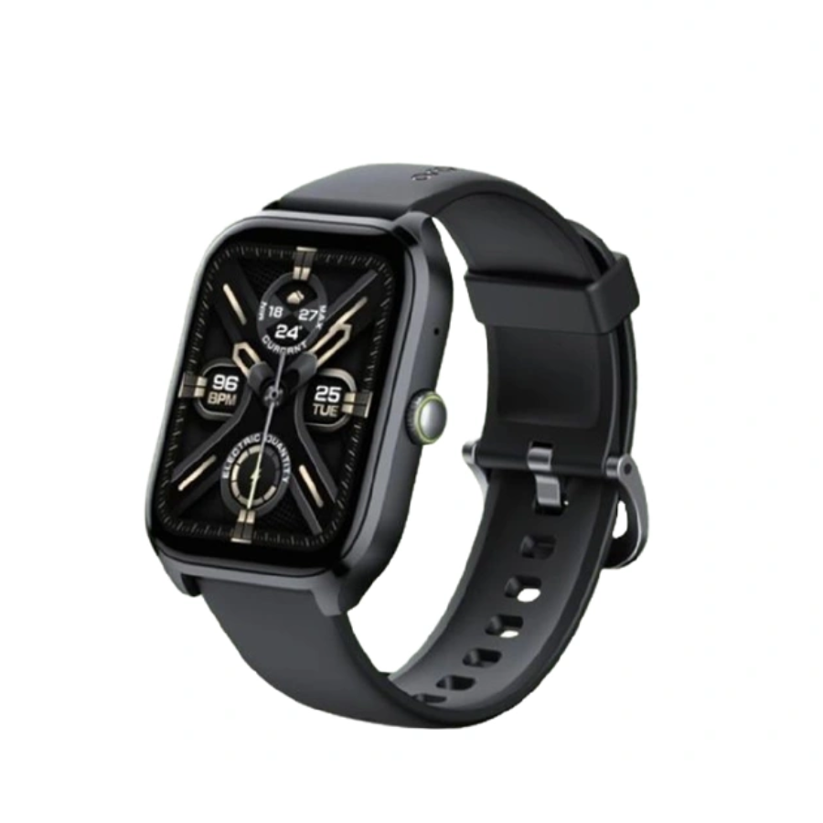 Oraimo Watch 5 Lite Smart Watch OSW-804