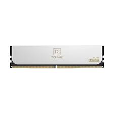 Team T-Create Expert 16GB Desktop Ram