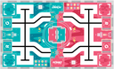 Planet Action Map Kit