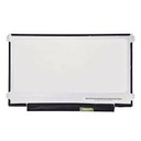 LAPTOP LCD DISPLAY ULTRA 11.6"