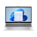 HP 15-fd0283TU Core i5 13th Gen 15.6" FHD Laptop