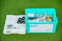 AI SMART LIFE KIT