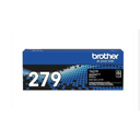 BROTHER TN-279BK BALCK TONER