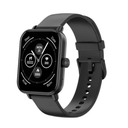 COLMI P-81 SMART WATCH