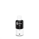 HP GT-53XL BLACK CARTRIDGE